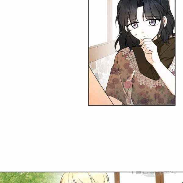 第34话34