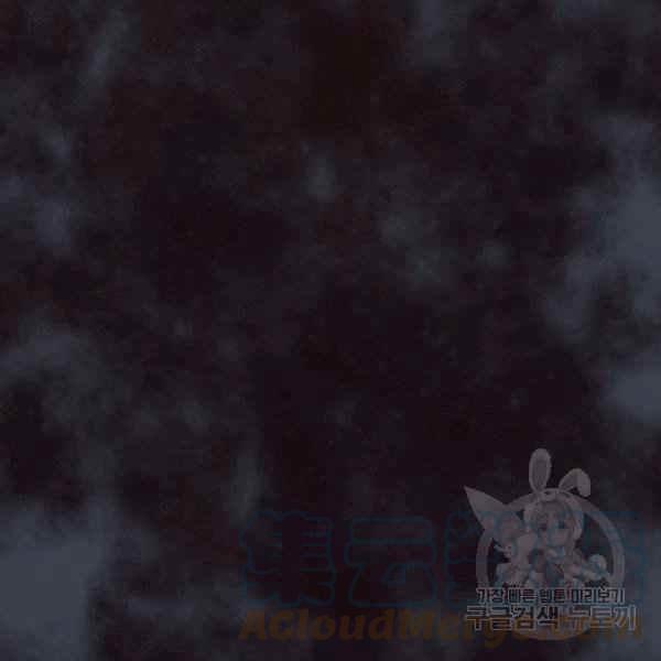 第34话80
