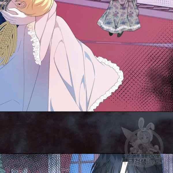 第34话83