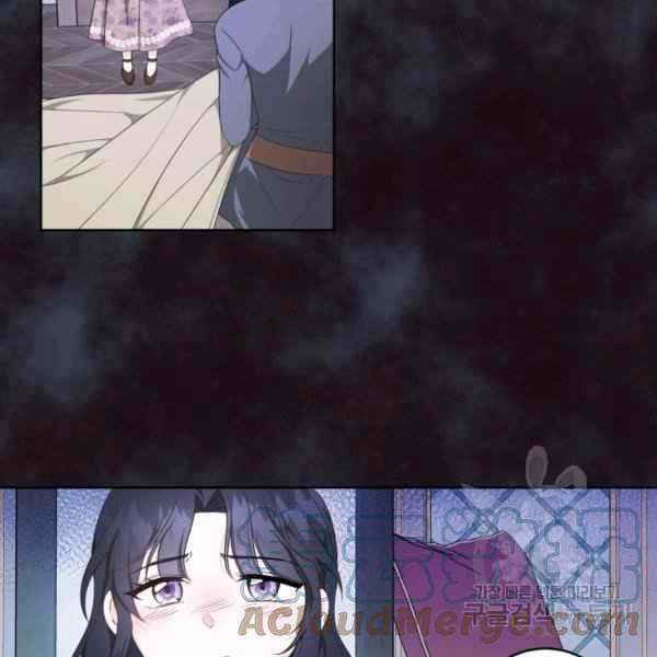 第34话88