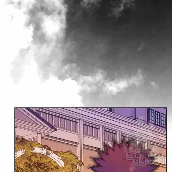 第34话95