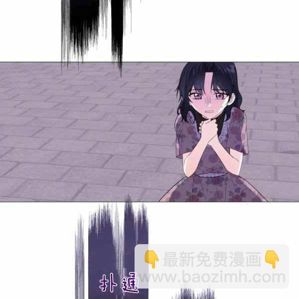 第36话1