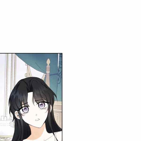 第36话102