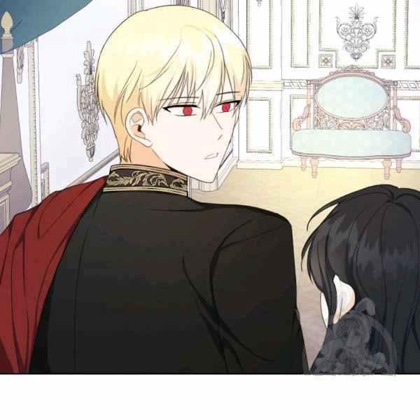 第36话105