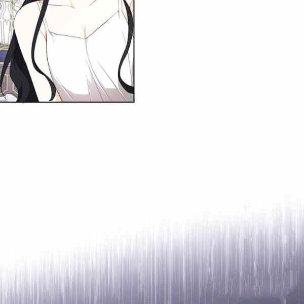 第36话107