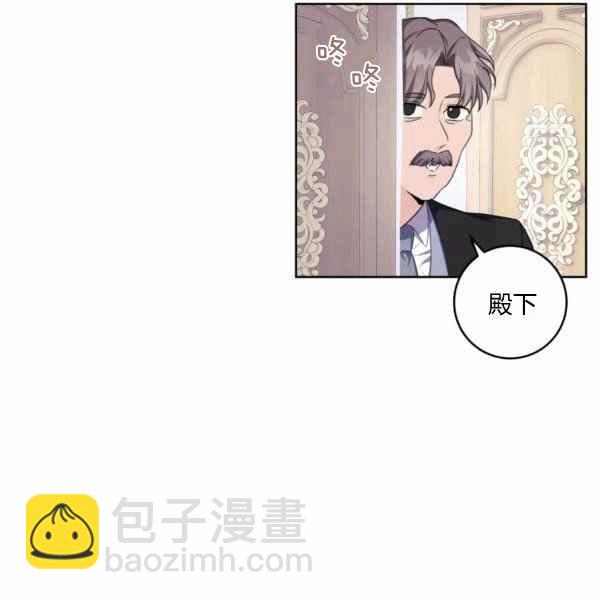 第36话111