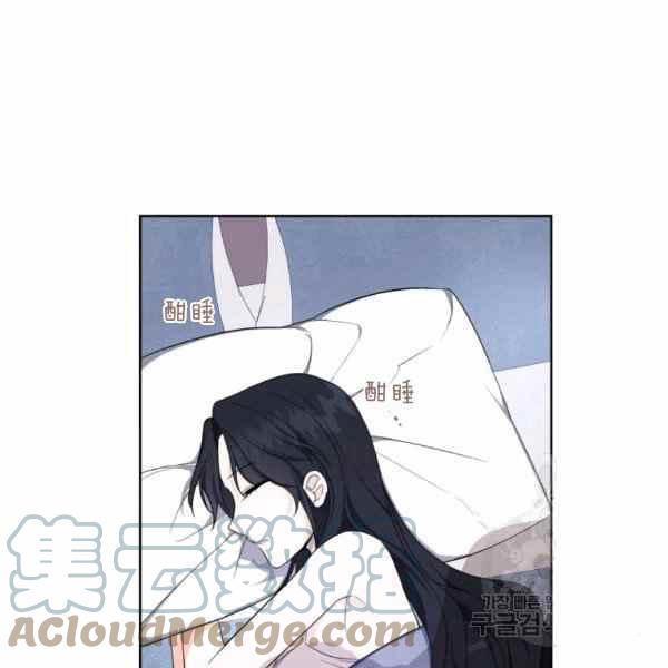第36话116