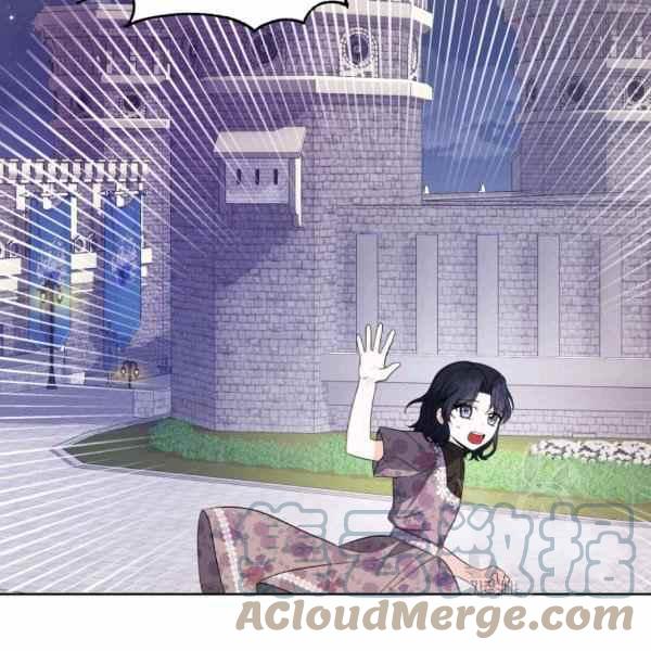 第36话12