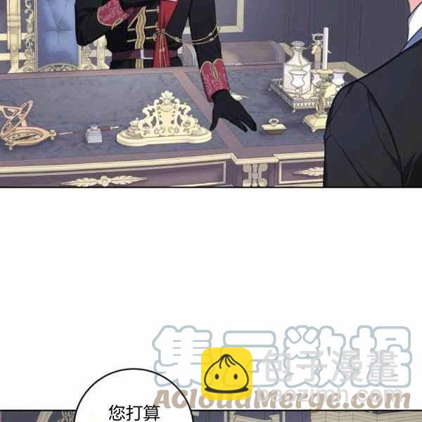 第36话124