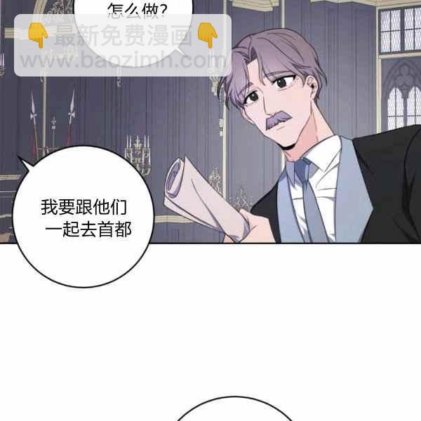 第36话125