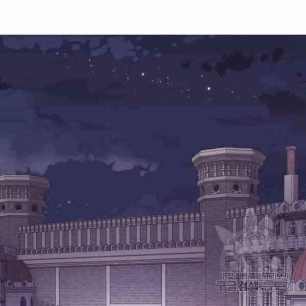 第36话13