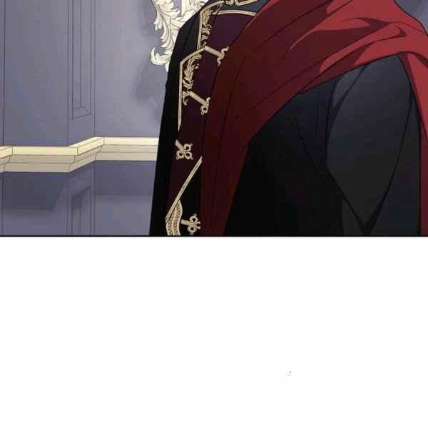第36话131