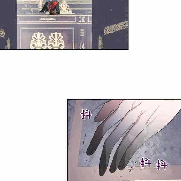 第36话134