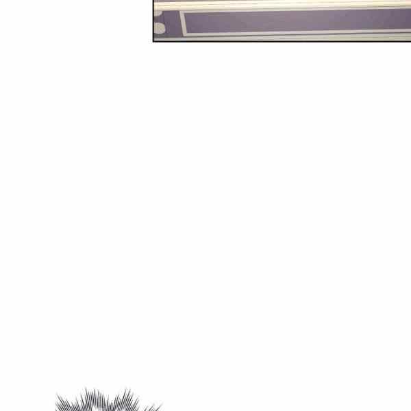 第36话135