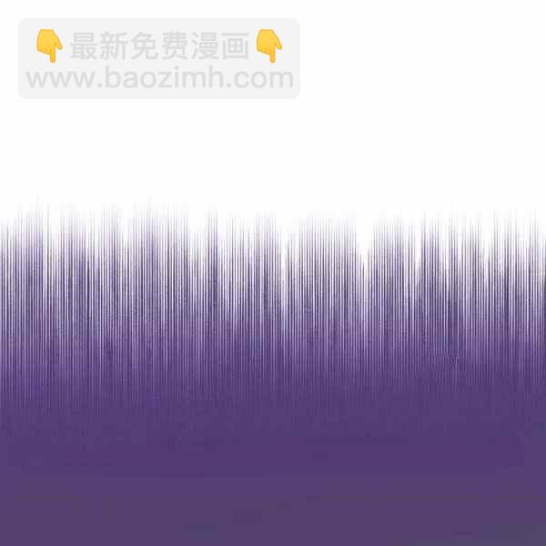 第36话15