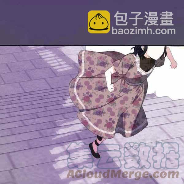 第36话16