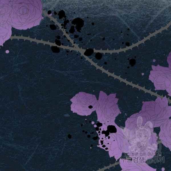 第36话29