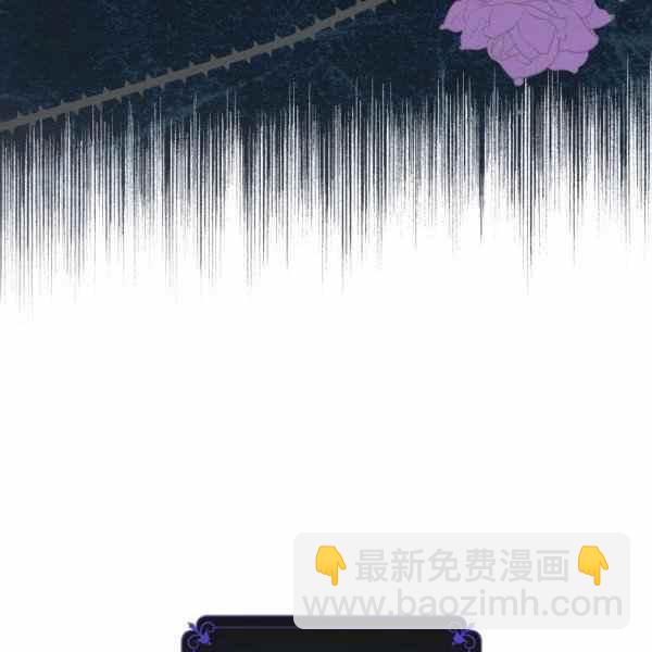 第36话30