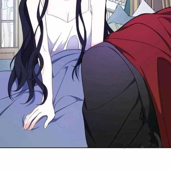 第36话33