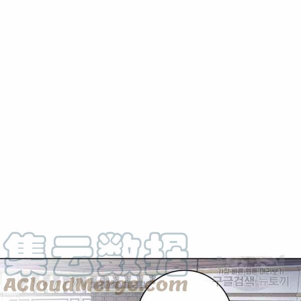 第36话36