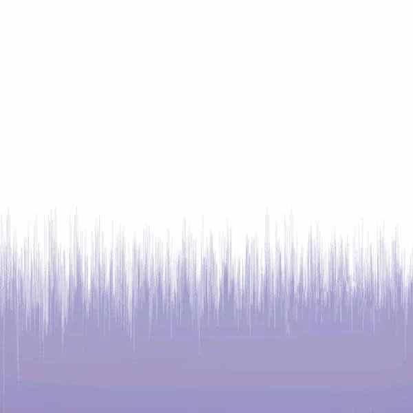 第36话57