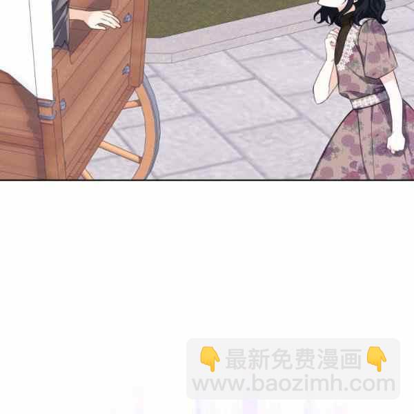 第36话6