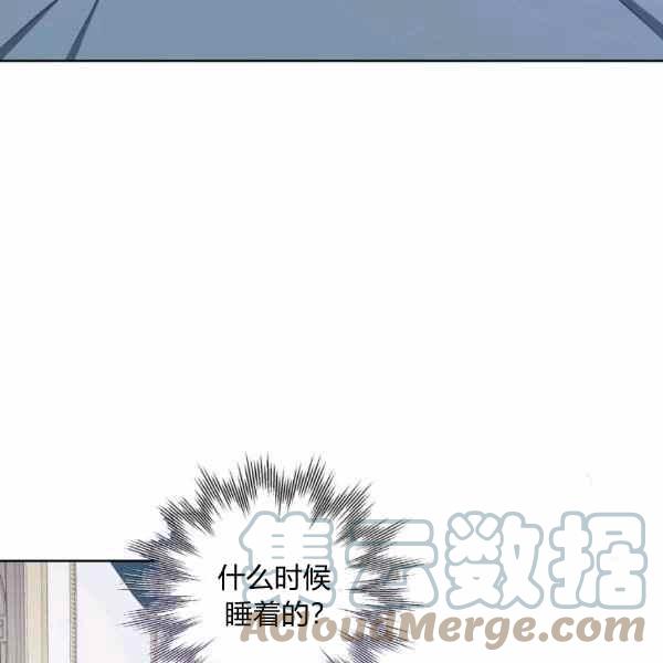 第36话60