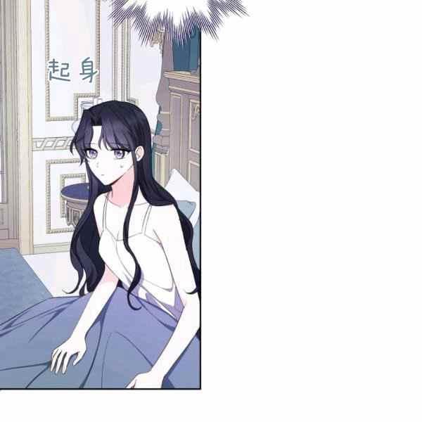 第36话61