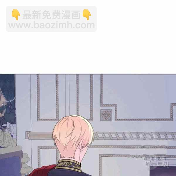 第36话62