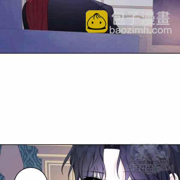 第36话63