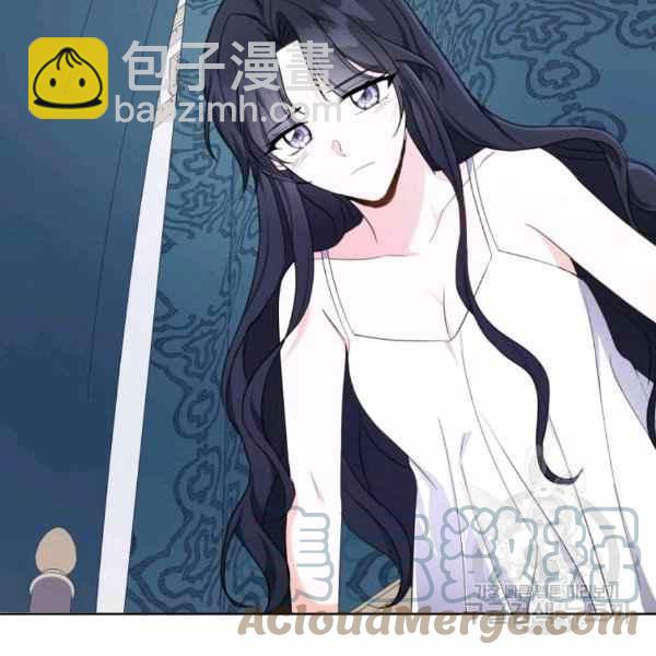 第36话68