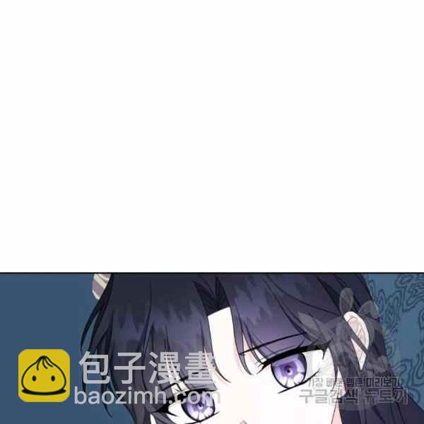 第36话69