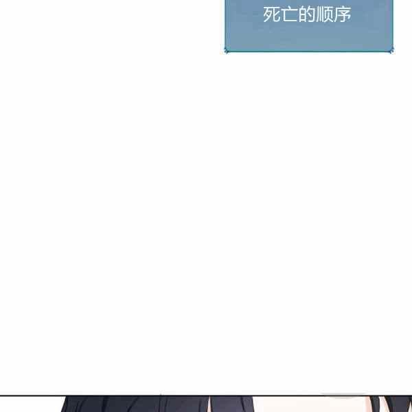 第36话71