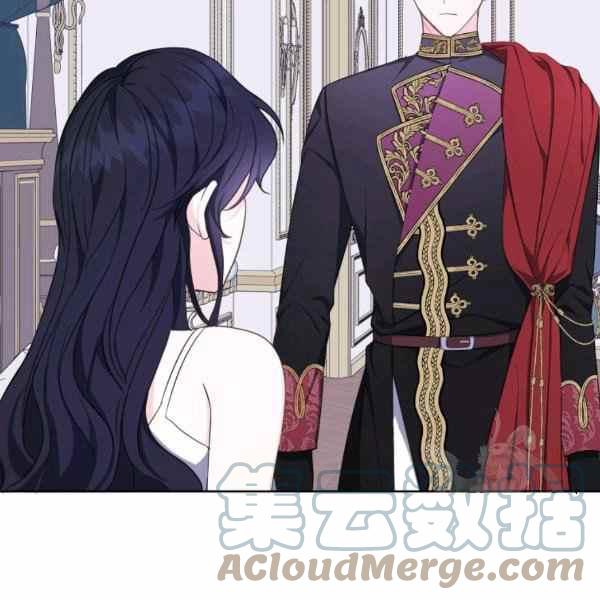 第36话80