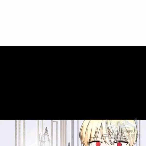 第36话81