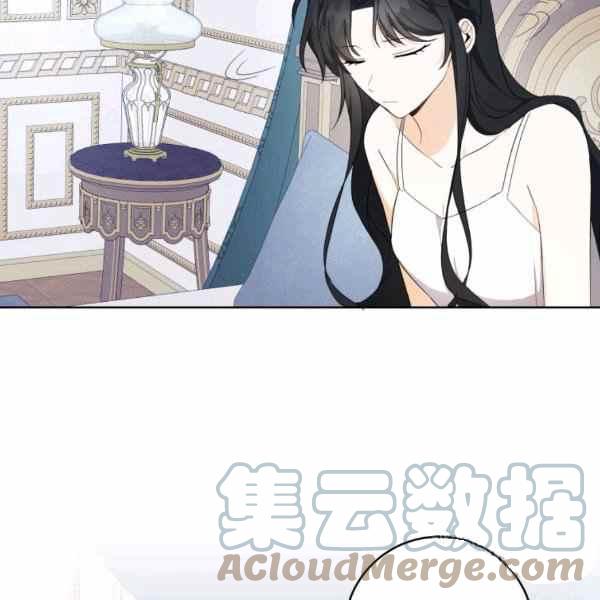 第36话88