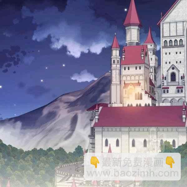 第37话110