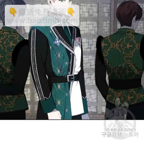 第37话23