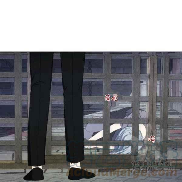 第37话24