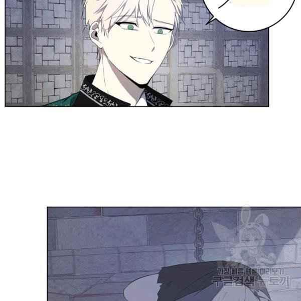 第37话26