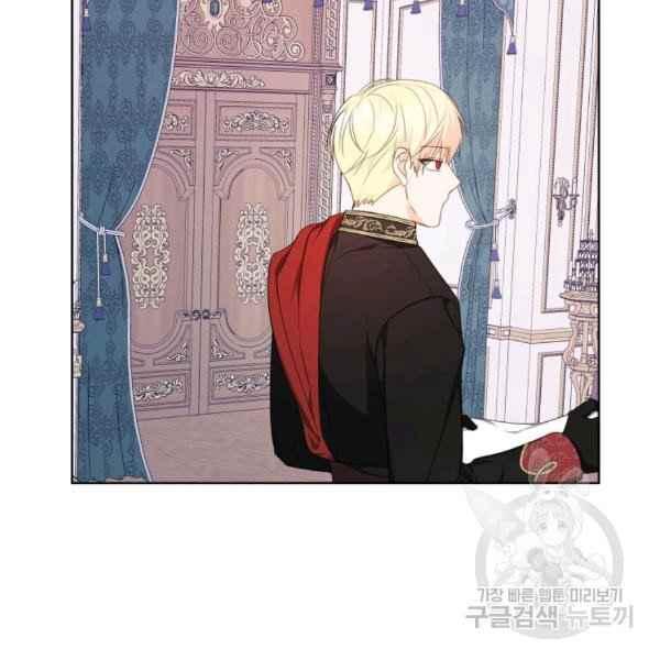 第37话46