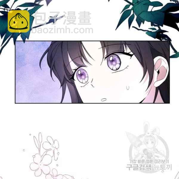 第37话58