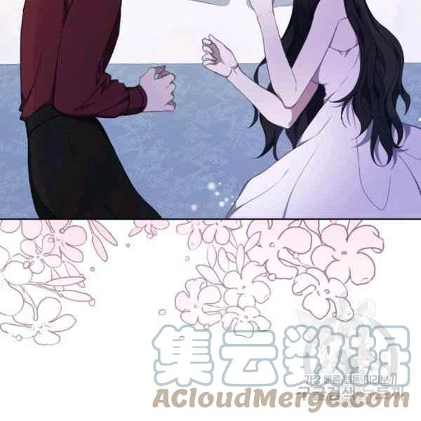 第37话60