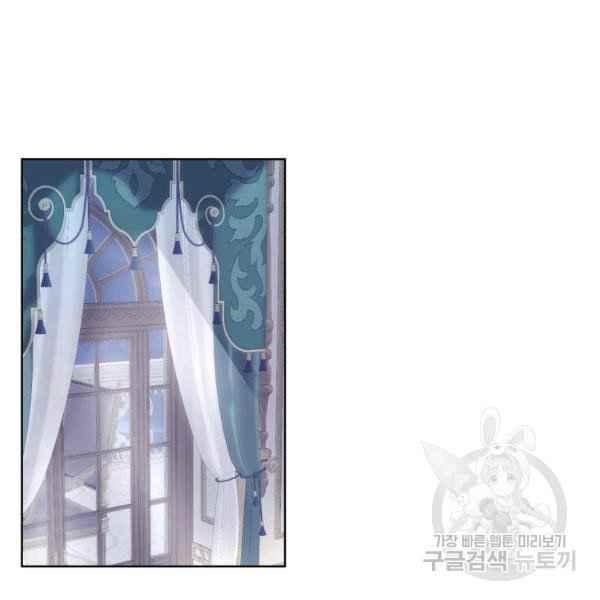 第37话62