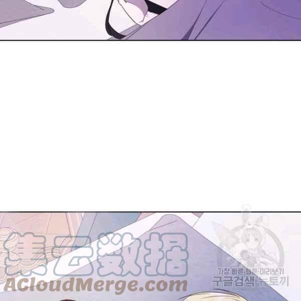 第37话64