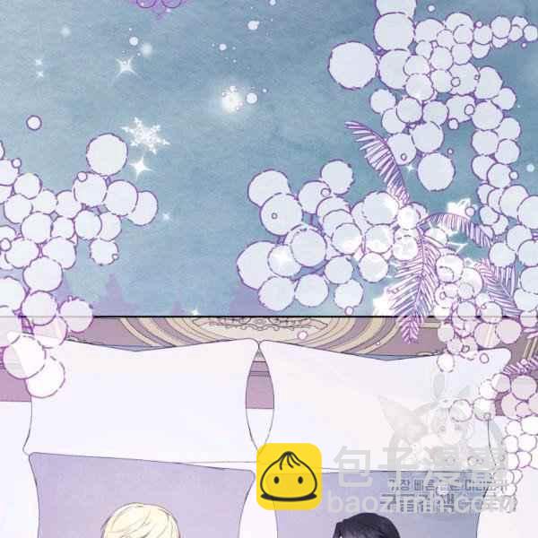 第37话73