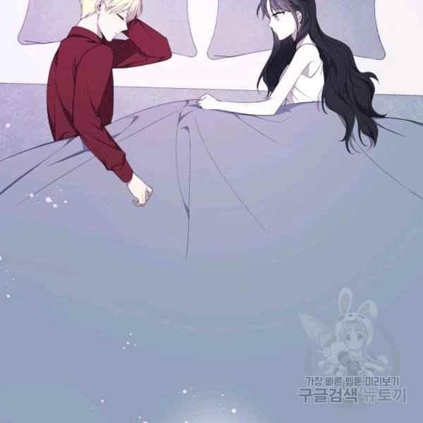 第37话74