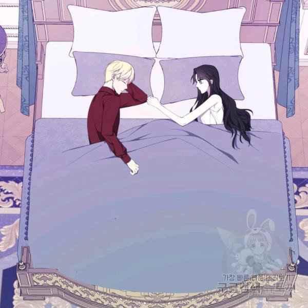 第37话85