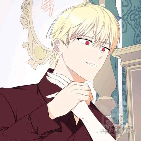 第37话93