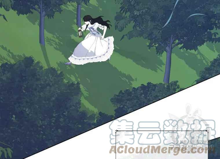 第41话116